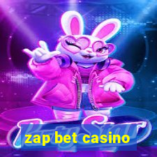 zap bet casino